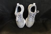 Image 4 of NIKE SABRINA 1 "Beyond The Game" 