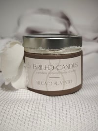 Image 1 of ABBRACCIA-TI