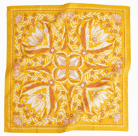 Image 1 of Antonia Bandana No. 51