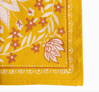 Image 3 of Antonia Bandana No. 51