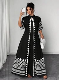 Image 1 of Elegance Edge