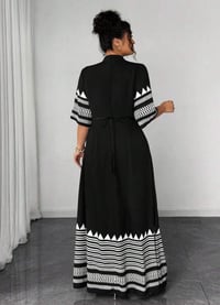 Image 2 of Elegance Edge