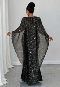 Image 2 of Moonlight Elegance