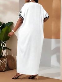 Image 2 of Bold Grace