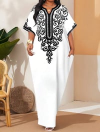 Image 1 of Bold Grace