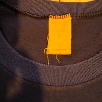 Image 3 of Flor De Caña T-Shirt