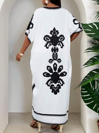 Image 1 of Starlit Grace