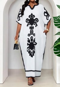 Image 2 of Starlit Grace