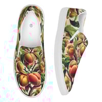 Image 1 of Peach Harvest Yumme Walk Shoes