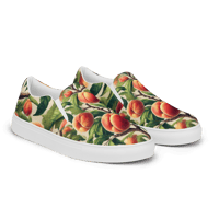 Image 2 of Peach Harvest Yumme Walk Shoes