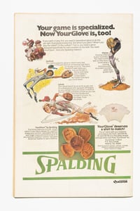 Image 6 of Marvels Greatest Comics 65-67 (FF 83-85)