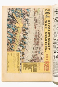 Image 10 of Marvels Greatest Comics 65-67 (FF 83-85)