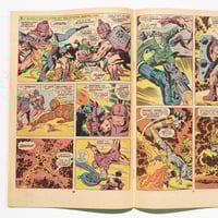 Image 9 of Marvels Greatest Comics 65-67 (FF 83-85)