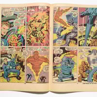 Image 5 of Marvels Greatest Comics 65-67 (FF 83-85)