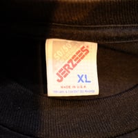 Image 5 of Green Chartreuse T-Shirt