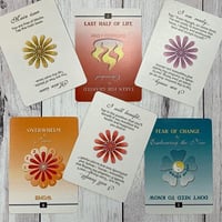 Image 5 of EFT Divination Kit