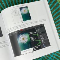Image 4 of Create an Oracle Deck Workbook