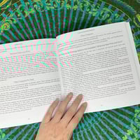 Image 5 of Create an Oracle Deck Workbook