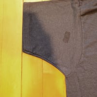 Image 4 of Pernod A Chilling Temptation T-Shirt