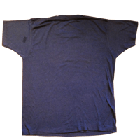 Image 2 of Pernod A Chilling Temptation T-Shirt