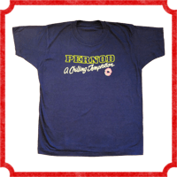 Image 1 of Pernod A Chilling Temptation T-Shirt