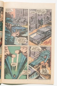 Image 4 of Marvels Greatest Comics 77 79 88 (FF 96 98 108)