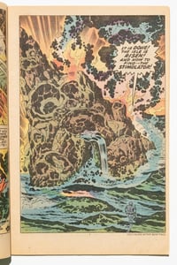 Image 8 of Marvels Greatest Comics 77 79 88 (FF 96 98 108)