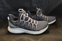 Image 1 of MERREL WOMEN'S BRAVADA 2
