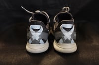 Image 2 of MERREL WOMEN'S BRAVADA 2