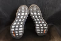 Image 3 of MERREL WOMEN'S BRAVADA 2