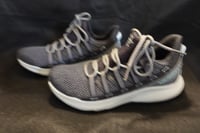 Image 4 of MERREL WOMEN'S BRAVADA 2