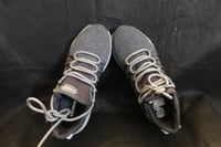 Image 5 of MERREL WOMEN'S BRAVADA 2