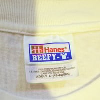 Image 5 of Korbel Champagne x Heck Racing T-Shirt