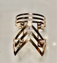 Image 1 of BANSRI JEWELRY Bracelet
