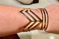 Image 2 of BANSRI JEWELRY Bracelet