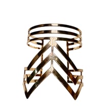 Image 3 of BANSRI JEWELRY Bracelet