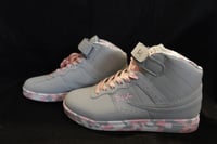 Image 1 of FILA VULC 13