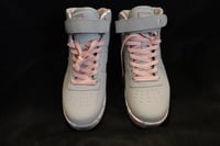 Image 2 of FILA VULC 13