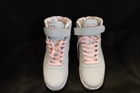 Image 3 of FILA VULC 13