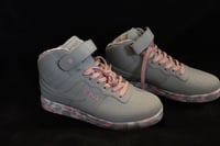 Image 4 of FILA VULC 13