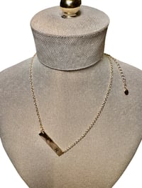 Image 2 of BANSRI - JEWELRY Chain N Necklace