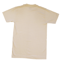 Image 2 of Jose Cuervo Tequila T-Shirt