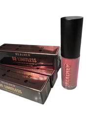 Image 1 of REALHER - LIP GLOSS MINI