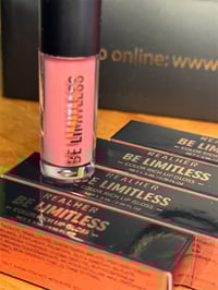 Image 2 of REALHER - LIP GLOSS MINI