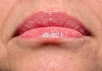 Image 5 of REALHER - LIP GLOSS MINI