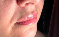 Image 4 of REALHER - LIP GLOSS MINI