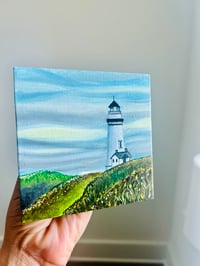Image 3 of Whispers of the Shore