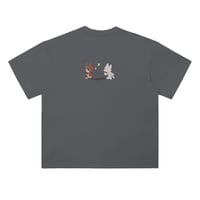 Image 2 of The Hunter Shirt