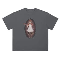Image 3 of The Hunter Shirt