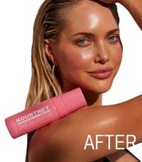 Image 4 of Self Tanning - Kourtney Kellar